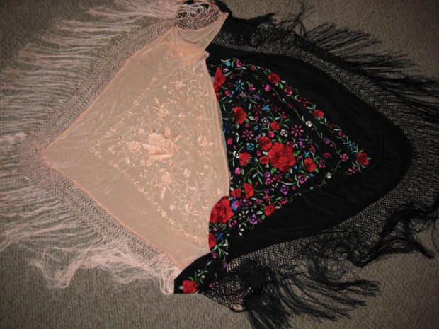 craftologists_Kyoko_2