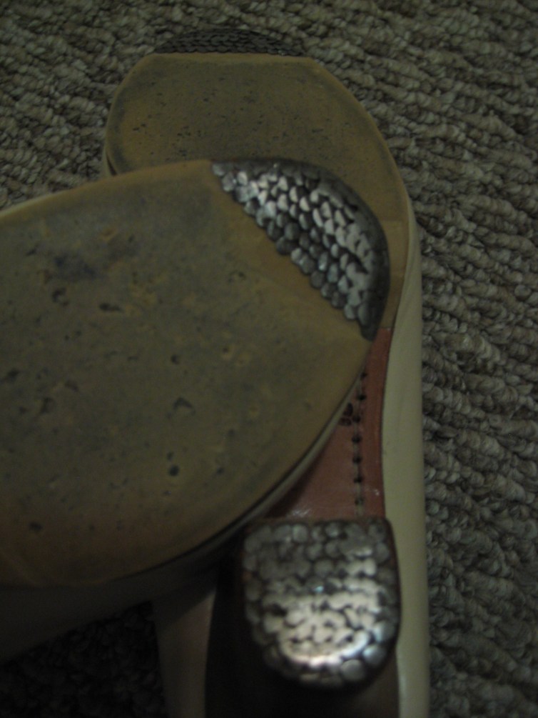 craftologists_Kyoko_3